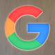 Google Docs Update May 'Unilaterally Kill' Some Chrome Extensions, Researcher Warns